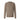 Pullover aus Kaschmir XXL / Beige