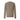 Pullover aus Kaschmir XXL / Beige