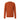 Pullover aus Kaschmir XXL / Orange