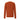 Pullover aus Kaschmir XXL / Orange