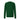 Pullover aus Kaschmir XXL / Grün