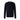 Pullover aus Kaschmir XXL / Navy