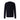 Pullover aus Kaschmir XXL / Navy