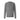 Pullover aus Kaschmir XXL / Grau