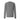 Pullover aus Kaschmir XXL / Grau