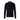 Troyer aus Kaschmir XXL / Navy