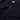 Troyer aus Kaschmir XXL / Navy