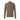 Troyer aus Kaschmir XXL / Beige