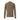 Troyer aus Kaschmir XXL / Beige