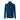 Pullover aus Kaschmir XXL / Blau