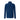Pullover aus Kaschmir XXL / Blau