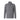 Pullover aus Kaschmir XXL / Grau