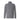 Pullover aus Kaschmir XXL / Grau