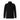Pullover aus Kaschmir XXL / Schwarz