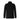 Pullover aus Kaschmir XXL / Schwarz