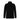 Strickjacke aus Kaschmir XXL / Schwarz