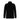 Strickjacke aus Kaschmir XXL / Schwarz