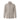Strickjacke aus Kaschmir XXL / Creme
