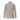 Strickjacke aus Kaschmir XXL / Creme
