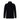 Strickjacke aus Kaschmir XXL / Navy