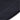 Mütze aus Kaschmir One Size / Navy