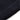 Mütze aus Kaschmir One Size / Navy