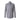 Slim-Fit Hemd aus Baumwolle 44 / Creme