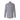 Slim-Fit Hemd aus Baumwolle 44 / Creme