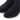 Boots aus Leder 46 / Navy