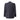 Zweiteiliger Anzug aus Wolle 56 / Navy