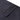 Zweiteiliger Anzug aus Wolle 56 / Navy