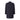 Mantel Kei aus Wolle 56 / Navy