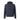 Jacke K-Way Running 54 / Dunkelblau