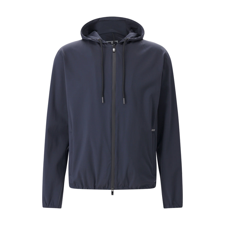 Tombolini Jacke K-Way Running Herren