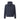 Jacke K-Way Running 54 / Dunkelblau