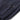Jacke K-Way Running 54 / Dunkelblau