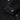 Overshirt aus Alpaka-Mix 56 / Schwarz
