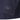 Zweiteiliger Anzug aus Kaschmir & Seide 54 / Navy