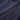 Zweiteiliger Anzug aus Kaschmir & Seide 54 / Navy