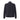 Jacke aus Woll-Mix 54 / Navy