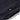 Jacke aus Woll-Mix 54 / Navy