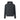 Jacke Zero Gravity 52 / Dunkelgrün