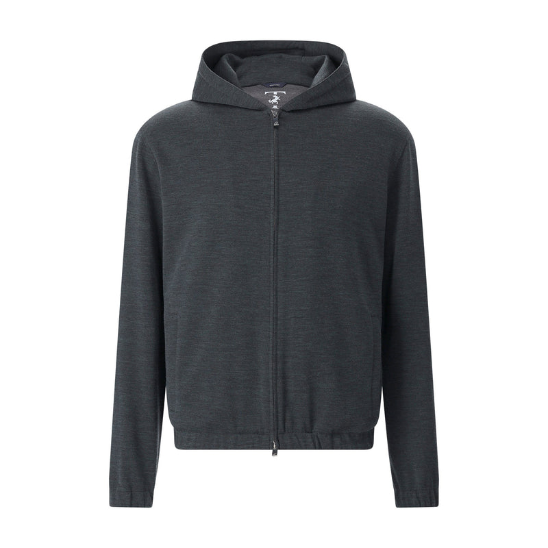 Tombolini Jacke Zero Gravity Herren