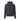 Jacke Zero Gravity 52 / Dunkelgrün