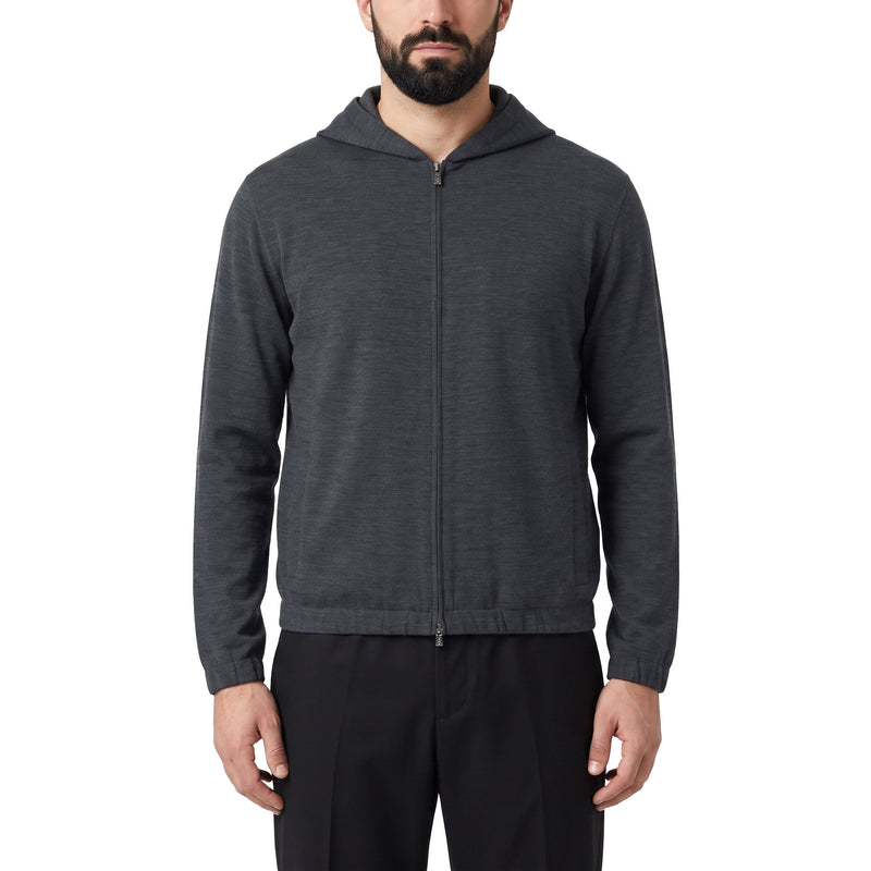 Tombolini Jacke Zero Gravity Herren