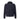 Sweatjacke K-Way Zero Gravity 50 / Dunkelblau