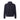 Sweatjacke K-Way Zero Gravity 50 / Dunkelblau