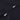 Sweatjacke K-Way Zero Gravity 50 / Dunkelblau