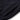Sweatjacke K-Way Zero Gravity 50 / Dunkelblau
