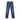 Slim-Fit Jeans The Mid Rise Dazzler 32 / Blau